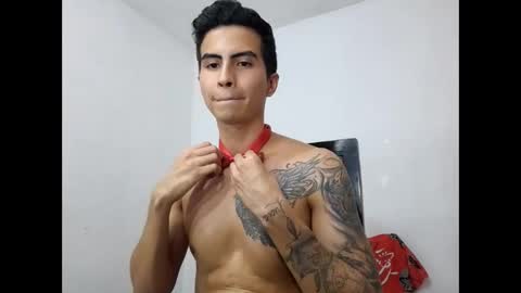Snapshot of velk_hot1 chatting on 02-13-25, 09:49 velk_hot1 online show from 02-13-25, 09:49