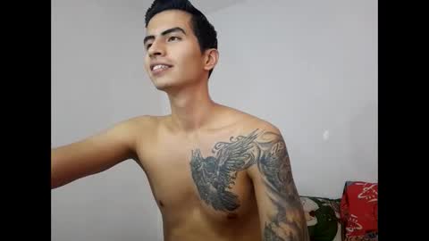 Snapshot of velk_hot1 chatting on 02-14-25, 04:41 velk_hot1 online show from 02-14-25, 04:41