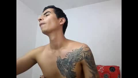 Snapshot of velk_hot1 chatting on 02-14-25, 07:54 velk_hot1 online show from 02-14-25, 07:54
