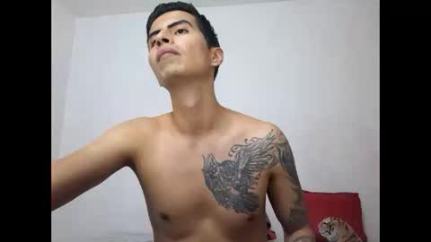 Snapshot of velk_hot1 chatting on 02-14-25, 11:31 velk_hot1 online show from 02-14-25, 11:31