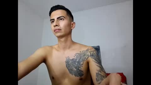 Snapshot of velk_hot1 chatting on 02-19-25, 11:36 velk_hot1 online show from 02-19-25, 11:36