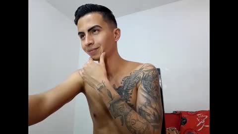 Snapshot of velk_hot1 chatting on 02-21-25, 07:54 velk_hot1 online show from 02-21-25, 07:54