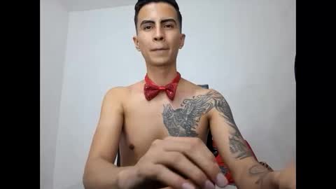 Snapshot of velk_hot1 chatting on 02-22-25, 12:38 velk_hot1 online show from 02-22-25, 12:38