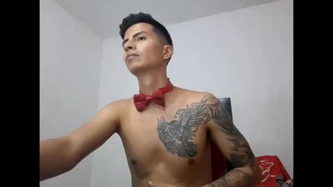 Snapshot of velk_hot1 chatting on 02-22-25, 08:53 velk_hot1 online show from 02-22-25, 08:53