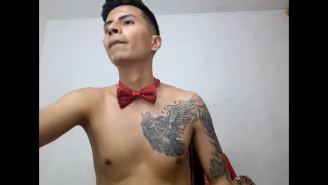 Snapshot of velk_hot1 chatting on 02-22-25, 11:57 velk_hot1 online show from 02-22-25, 11:57