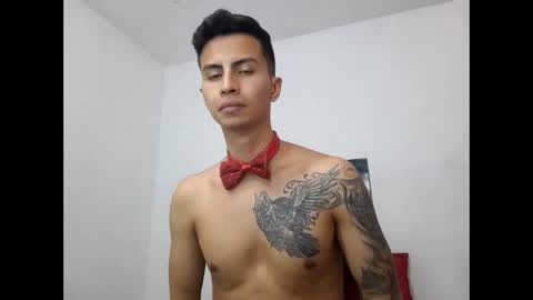 Snapshot of velk_hot1 chatting on 02-24-25, 03:09 velk_hot1 online show from 02-24-25, 03:09