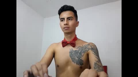 Snapshot of velk_hot1 chatting on 02-24-25, 06:15 velk_hot1 online show from 02-24-25, 06:15