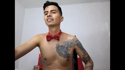 Snapshot of velk_hot1 chatting on 02-24-25, 09:20 velk_hot1 online show from 02-24-25, 09:20