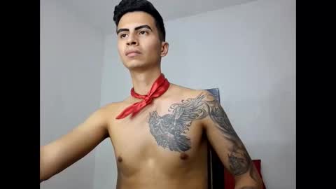 Snapshot of velk_hot1 chatting on 02-25-25, 11:11 velk_hot1 online show from 02-25-25, 11:11