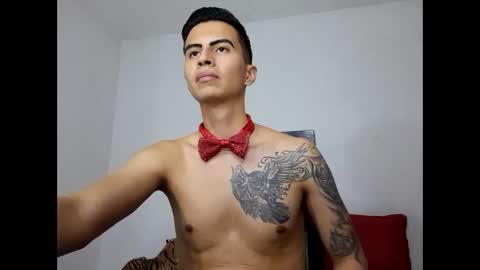 Snapshot of velk_hot1 chatting on 02-27-25, 01:05 velk_hot1 online show from 02-27-25, 01:05