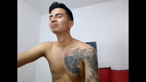 Snapshot of velk_hot1 chatting on 02-28-25, 08:28 velk_hot1 online show from 02-28-25, 08:28