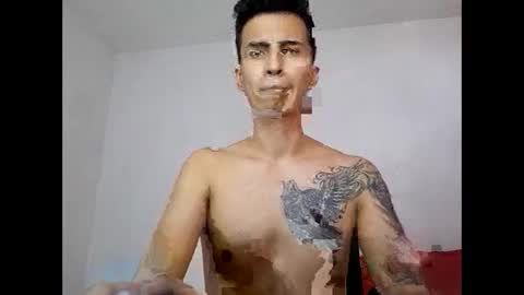 Snapshot of velk_hot1 chatting on 03-03-25, 07:06 velk_hot1 online show from 03-03-25, 07:06