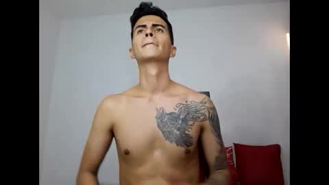Snapshot of velk_hot1 chatting on 03-03-25, 10:10 velk_hot1 online show from 03-03-25, 10:10