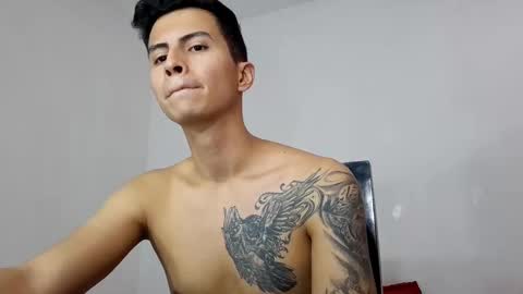 Snapshot of velk_hot1 chatting on 03-09-25, 04:44 velk_hot1 online show from 03-09-25, 04:44