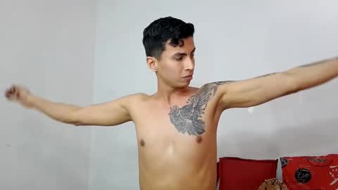 Snapshot of velk_hot1 chatting on 03-10-25, 09:18 velk_hot1 online show from 03-10-25, 09:18