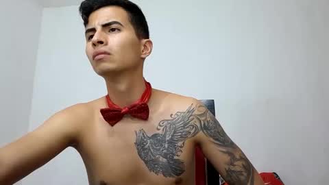 Snapshot of velk_hot1 chatting on 03-11-25, 02:10 velk_hot1 online show from 03-11-25, 02:10