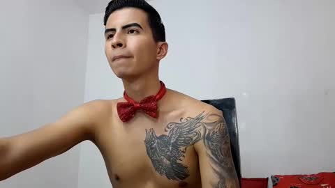 Snapshot of velk_hot1 chatting on 03-11-25, 09:15 velk_hot1 online show from 03-11-25, 09:15