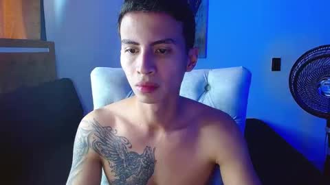Snapshot of velk_hot1 chatting on 03-16-26, 11:58 velk_hot1 online show from 03-16-26, 11:58