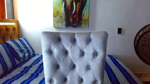 Snapshot of velk_hot1 chatting on 03-28-26, 01:54 velk_hot1 online show from 03-28-26, 01:54