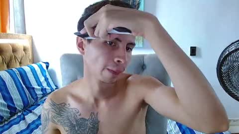 Snapshot of velk_hot1 chatting on 03-30-26, 01:01 velk_hot1 online show from 03-30-26, 01:01