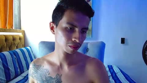 Snapshot of velk_hot1 chatting on 03-31-26, 03:01 velk_hot1 online show from 03-31-26, 03:01