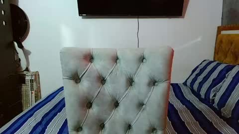 Snapshot of velk_hot1 chatting on 04-13-26, 11:59 velk_hot1 online show from 04-13-26, 11:59