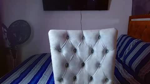 Snapshot of velk_hot1 chatting on 04-14-26, 12:22 velk_hot1 online show from 04-14-26, 12:22