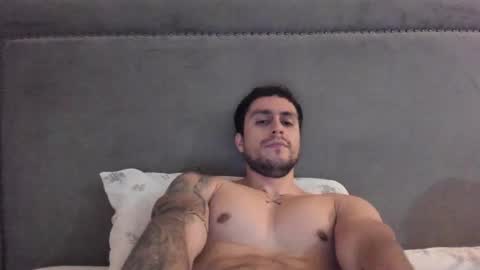 Emm online show from 02-04-26, 05:24