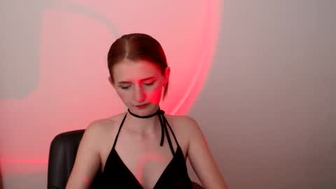 vellahott online show from 05-29-26, 07:56