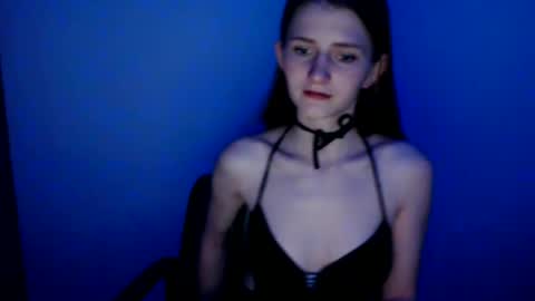 vellahott online show from 05-30-26, 08:00