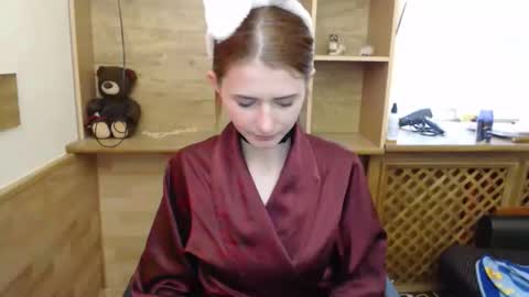 vellahott online show from 05-31-26, 09:49
