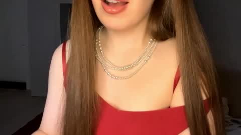 Sana online show from 01-15-26, 08:23