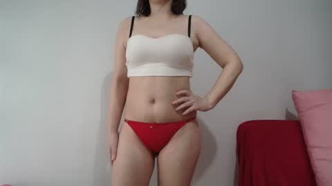 Vellarin online show from 07-31-26, 04:12