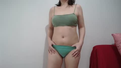 Vellarin online show from 08-04-26, 03:10
