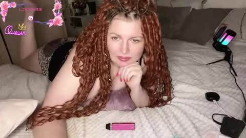 vellinka online show from 03-21-26, 06:33