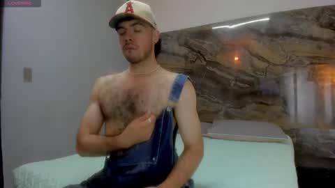 Vello online show from 02-08-26, 04:05