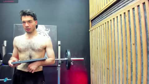 Vello online show from 02-10-26, 04:38