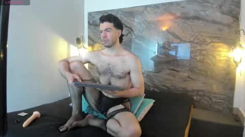 Vello online show from 02-11-26, 04:17