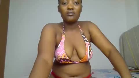 Snapshot of velma_zola chatting on 02-23-26, 06:33 velma online show from 02-23-26, 06:33