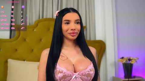 Snapshot of velmaevans chatting on 06-03-26, 10:15 Velma online show from 06-03-26, 10:15