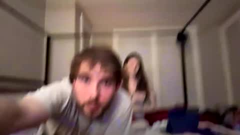 Snapshot of velmaxshaggy chatting on 03-07-25, 03:51 velmaxshaggy online show from 03-07-25, 03:51