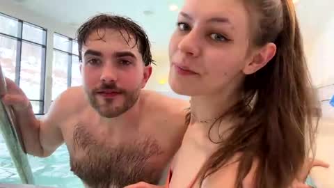 Snapshot of velmaxshaggy chatting on 03-02-26, 03:08 velmaxshaggy online show from 03-02-26, 03:08