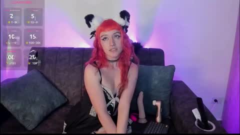 velmoon online show from 03-30-26, 08:54