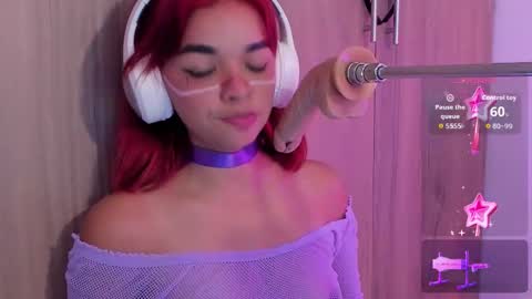 lorraine online show from 01-17-26, 02:44