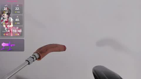 lorraine online show from 02-13-26, 02:13