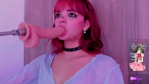 lorraine online show from 02-28-26, 03:24