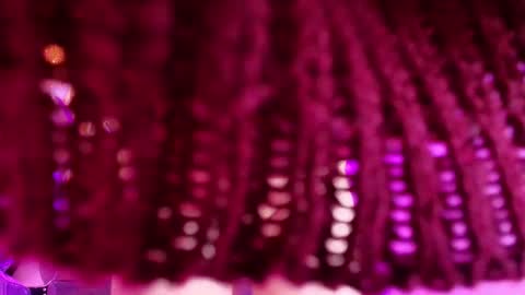 velora_nigth online show from 12-19-25, 03:13