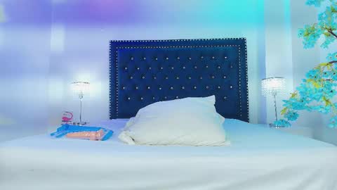 velora_nigth online show from 01-07-26, 11:12