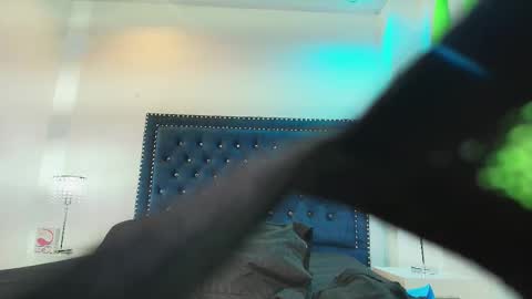 velora_nigth online show from 01-09-26, 11:13