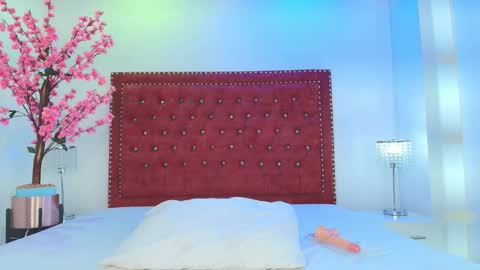 velora_nigth online show from 02-09-26, 11:58